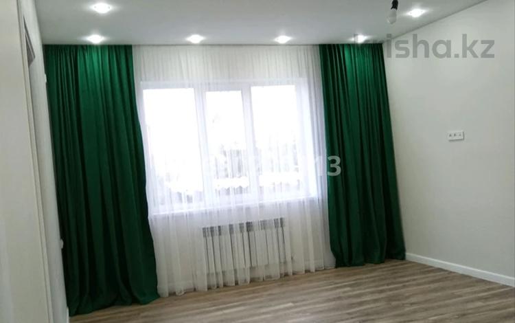 Жеке үй · 3 бөлме · 120 м² · 120 жүзд., Желтоксан 23 — Типография, бағасы: 70 млн ₸ в Атырау — фото 2