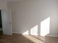 Жеке үй · 3 бөлме · 120 м² · 120 жүзд., Желтоксан 23 — Типография, бағасы: 70 млн ₸ в Атырау — фото 10
