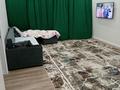 Жеке үй · 3 бөлме · 120 м² · 120 жүзд., Желтоксан 23 — Типография, бағасы: 70 млн ₸ в Атырау — фото 12
