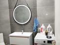 Жеке үй · 3 бөлме · 120 м² · 120 жүзд., Желтоксан 23 — Типография, бағасы: 70 млн ₸ в Атырау — фото 14
