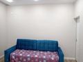 Жеке үй · 3 бөлме · 120 м² · 120 жүзд., Желтоксан 23 — Типография, бағасы: 70 млн ₸ в Атырау — фото 15