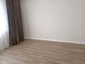 Жеке үй · 3 бөлме · 120 м² · 120 жүзд., Желтоксан 23 — Типография, бағасы: 70 млн ₸ в Атырау — фото 17