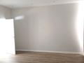 Жеке үй · 3 бөлме · 120 м² · 120 жүзд., Желтоксан 23 — Типография, бағасы: 70 млн ₸ в Атырау — фото 18