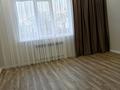 Жеке үй · 3 бөлме · 120 м² · 120 жүзд., Желтоксан 23 — Типография, бағасы: 70 млн ₸ в Атырау — фото 2