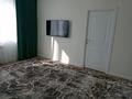 Жеке үй · 3 бөлме · 120 м² · 120 жүзд., Желтоксан 23 — Типография, бағасы: 70 млн ₸ в Атырау — фото 20