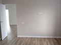 Жеке үй · 3 бөлме · 120 м² · 120 жүзд., Желтоксан 23 — Типография, бағасы: 70 млн ₸ в Атырау — фото 3