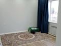 Жеке үй · 3 бөлме · 120 м² · 120 жүзд., Желтоксан 23 — Типография, бағасы: 70 млн ₸ в Атырау — фото 4
