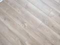 Жеке үй · 3 бөлме · 120 м² · 120 жүзд., Желтоксан 23 — Типография, бағасы: 70 млн ₸ в Атырау — фото 5
