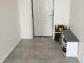 Жеке үй · 3 бөлме · 120 м² · 120 жүзд., Желтоксан 23 — Типография, бағасы: 70 млн ₸ в Атырау — фото 6
