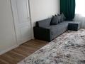 Жеке үй · 3 бөлме · 120 м² · 120 жүзд., Желтоксан 23 — Типография, бағасы: 70 млн ₸ в Атырау — фото 7