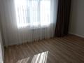 Жеке үй · 3 бөлме · 120 м² · 120 жүзд., Желтоксан 23 — Типография, бағасы: 70 млн ₸ в Атырау — фото 8