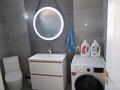 Жеке үй · 3 бөлме · 120 м² · 120 жүзд., Желтоксан 23 — Типография, бағасы: 70 млн ₸ в Атырау — фото 9