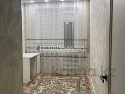 5-комнатная квартира · 128.6 м² · 3/5 этаж, 27-й мкр 38 — Торговый центр Байтерек за 38 млн 〒 в Актау