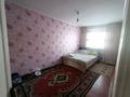 2-бөлмелі пәтер · 45 м² · 1/3 қабат, Ермака 19 — 2 Павлодар, бағасы: 14 млн ₸