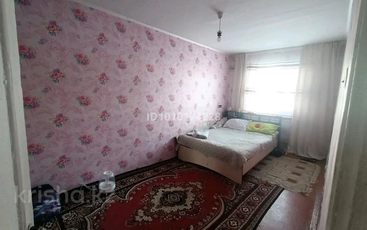2-бөлмелі пәтер · 45 м² · 1/3 қабат, Ермака 19 — 2 Павлодар, бағасы: 14 млн ₸ — фото 2