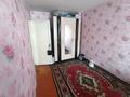 2-бөлмелі пәтер · 45 м² · 1/3 қабат, Ермака 19 — 2 Павлодар, бағасы: 14 млн ₸ — фото 2