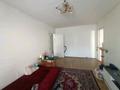 2-бөлмелі пәтер · 45 м² · 1/3 қабат, Ермака 19 — 2 Павлодар, бағасы: 14 млн ₸ — фото 3