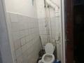 2-бөлмелі пәтер · 45 м² · 1/3 қабат, Ермака 19 — 2 Павлодар, бағасы: 14 млн ₸ — фото 4