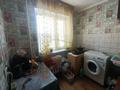 2-бөлмелі пәтер · 45 м² · 1/3 қабат, Ермака 19 — 2 Павлодар, бағасы: 14 млн ₸ — фото 5