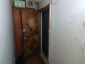 2-бөлмелі пәтер · 45 м² · 1/3 қабат, Ермака 19 — 2 Павлодар, бағасы: 14 млн ₸ — фото 6
