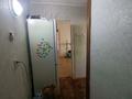 2-бөлмелі пәтер · 45 м² · 1/3 қабат, Ермака 19 — 2 Павлодар, бағасы: 14 млн ₸ — фото 8