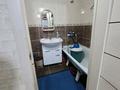 2-бөлмелі пәтер · 56 м² · 1/9 қабат, 27-ш/а. 54, бағасы: 150 000 ₸ в Актау, 27-й мкр