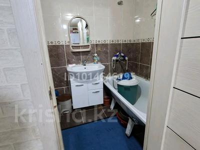 2-бөлмелі пәтер · 56 м² · 1/9 қабат, 27-ш/а. 54, бағасы: 150 000 ₸ в Актау, 27-й мкр