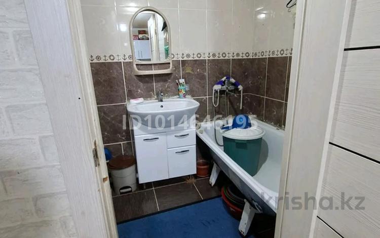 2-бөлмелі пәтер · 56 м² · 1/9 қабат, 27-ш/а. 54, бағасы: 150 000 ₸ в Актау, 27-й мкр — фото 2