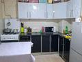 2-бөлмелі пәтер · 56 м² · 1/9 қабат, 27-ш/а. 54, бағасы: 150 000 ₸ в Актау, 27-й мкр — фото 2