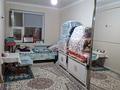 2-бөлмелі пәтер · 56 м² · 1/9 қабат, 27-ш/а. 54, бағасы: 150 000 ₸ в Актау, 27-й мкр — фото 3