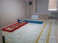 2-бөлмелі пәтер · 56 м² · 1/9 қабат, 27-ш/а. 54, бағасы: 150 000 ₸ в Актау, 27-й мкр — фото 4