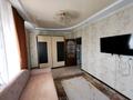 1-бөлмелі пәтер · 30.9 м² · 5/5 қабат, Сатпаева 12, бағасы: 14.5 млн ₸ в Атырау — фото 2