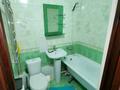1-бөлмелі пәтер · 30.9 м² · 5/5 қабат, Сатпаева 12, бағасы: 14.5 млн ₸ в Атырау — фото 3