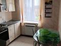 1-бөлмелі пәтер · 30.9 м² · 5/5 қабат, Сатпаева 12, бағасы: 14.5 млн ₸ в Атырау — фото 4