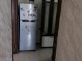 1-бөлмелі пәтер · 30.9 м² · 5/5 қабат, Сатпаева 12, бағасы: 14.5 млн ₸ в Атырау — фото 7