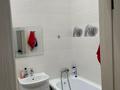 1-бөлмелі пәтер · 53.5 м² · 4/9 қабат, Мәңгілік Ел 21, бағасы: 38.5 млн ₸ в Астане, Есильский р-н — фото 14