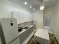 1-бөлмелі пәтер · 53.5 м² · 4/9 қабат, Мәңгілік Ел 21, бағасы: 38.5 млн ₸ в Астане, Есильский р-н — фото 2