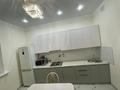 1-бөлмелі пәтер · 53.5 м² · 4/9 қабат, Мәңгілік Ел 21, бағасы: 38.5 млн ₸ в Астане, Есильский р-н — фото 3