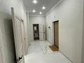 1-бөлмелі пәтер · 53.5 м² · 4/9 қабат, Мәңгілік Ел 21, бағасы: 38.5 млн ₸ в Астане, Есильский р-н — фото 4