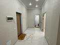 1-бөлмелі пәтер · 53.5 м² · 4/9 қабат, Мәңгілік Ел 21, бағасы: 38.5 млн ₸ в Астане, Есильский р-н — фото 5