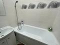 1-бөлмелі пәтер · 53.5 м² · 4/9 қабат, Мәңгілік Ел 21, бағасы: 38.5 млн ₸ в Астане, Есильский р-н — фото 6