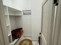1-бөлмелі пәтер · 53.5 м² · 4/9 қабат, Мәңгілік Ел 21, бағасы: 38.5 млн ₸ в Астане, Есильский р-н — фото 7