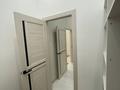 1-бөлмелі пәтер · 53.5 м² · 4/9 қабат, Мәңгілік Ел 21, бағасы: 38.5 млн ₸ в Астане, Есильский р-н — фото 8