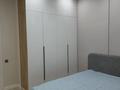 2-комнатная квартира · 41 м² · 2/9 этаж, Е-15 13, 13/1 за 280 000 ₸ в Астане, Нура р-н