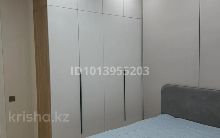 2-комнатная квартира · 41 м² · 2/9 этаж, Е-15 13, 13/1 за 280 000 ₸ в Астане, Нура р-н — фото 2