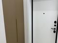 2-комнатная квартира · 41 м² · 2/9 этаж, Е-15 13, 13/1 за 280 000 ₸ в Астане, Нура р-н — фото 10