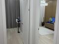 2-комнатная квартира · 41 м² · 2/9 этаж, Е-15 13, 13/1 за 280 000 ₸ в Астане, Нура р-н — фото 12
