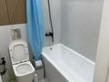 2-комнатная квартира · 41 м² · 2/9 этаж, Е-15 13, 13/1 за 280 000 ₸ в Астане, Нура р-н — фото 13