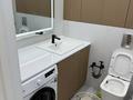 2-комнатная квартира · 41 м² · 2/9 этаж, Е-15 13, 13/1 за 280 000 ₸ в Астане, Нура р-н — фото 14