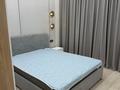 2-комнатная квартира · 41 м² · 2/9 этаж, Е-15 13, 13/1 за 280 000 ₸ в Астане, Нура р-н — фото 2